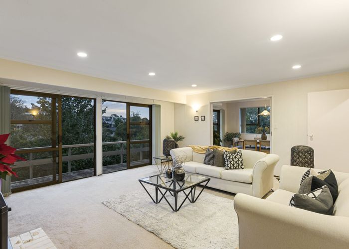  at 44A Uxbridge Road, Mellons Bay, Auckland