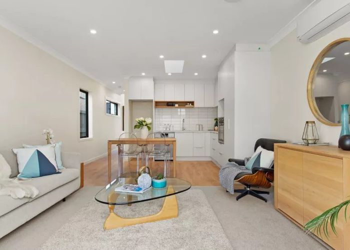  at 27 PERIKO WAY "WAIATA SHORES", Takanini, Papakura, Auckland