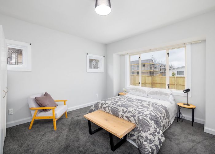  at 62 Sherborne Street, St Albans, Christchurch