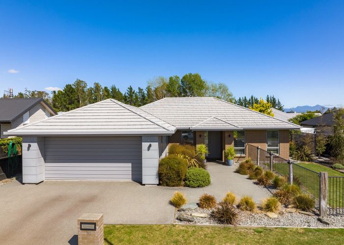  at 16 Maeburn Street, Witherlea, Blenheim