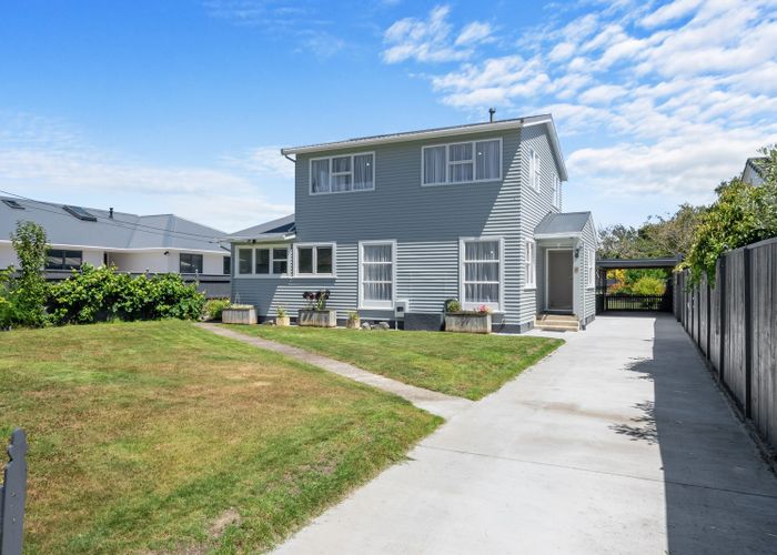  at 48 Fraser Crescent, Elderslea, Upper Hutt