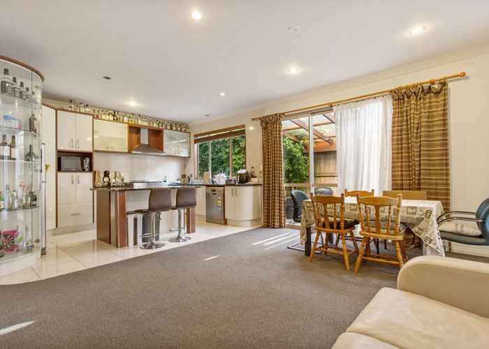 at 15A Tawera Road, Greenlane, Auckland City, Auckland
