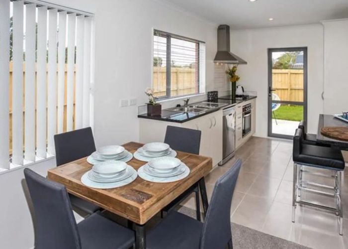  at 1/46 Park Estate Rd, Rosehill, Papakura, Auckland
