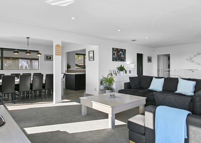  at 1 Norfolk Road, Waipahihi, Taupo