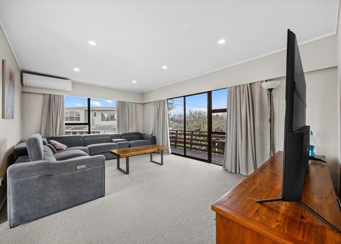  at 14B Latham Avenue, Pakuranga, Manukau City, Auckland