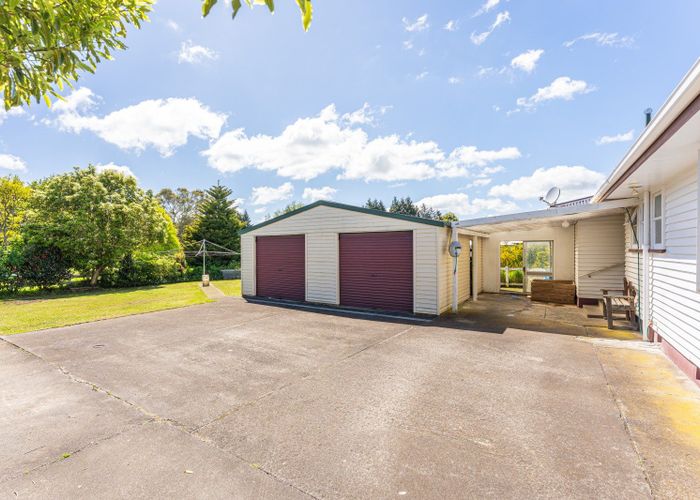  at 3 Makuri Street, Pahiatua, Tararua, Manawatu / Whanganui