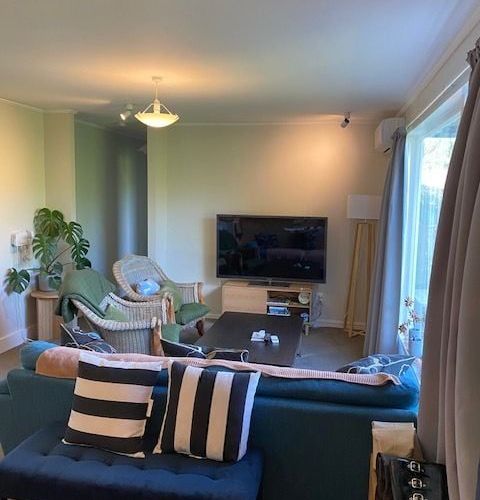  at 2/12A Harland Street, Brooklyn, Wellington, Wellington