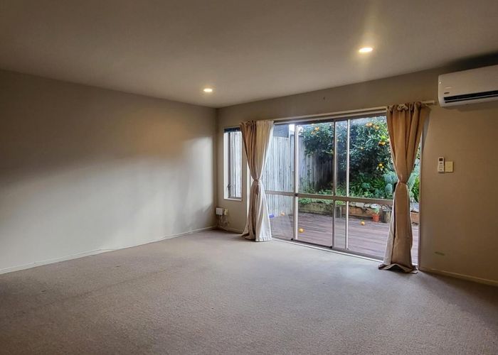  at 50A Arawa Street, New Lynn, Waitakere City, Auckland