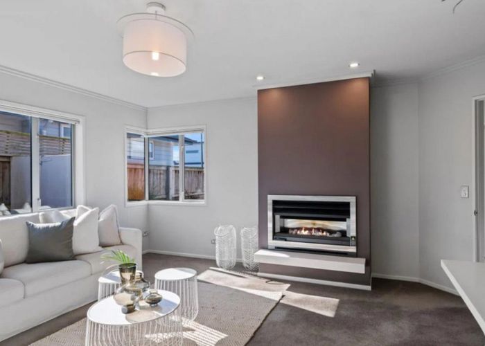  at 37 Sherborne Street, St. Albans, Christchurch City, Canterbury