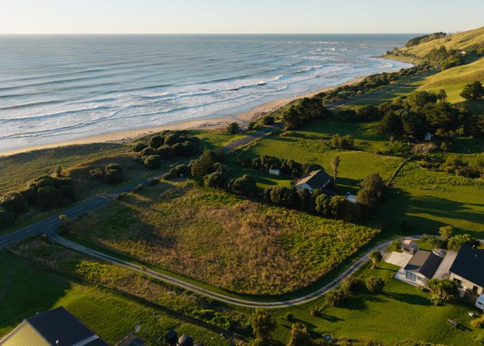  at 0 Whangara Road, Makorori, Gisborne, Gisborne