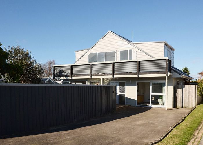 at 2A Leander Street, Mount Maunganui, Tauranga, Bay Of Plenty
