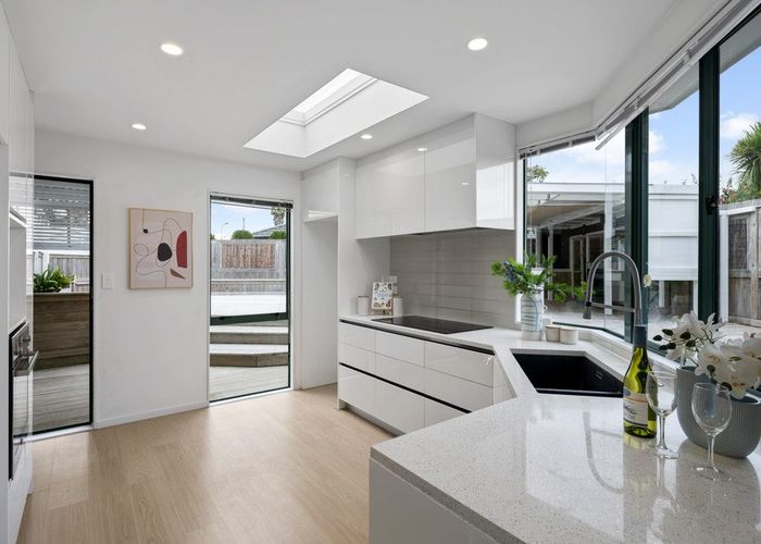  at 1 Jade Court, Rosedale, Auckland
