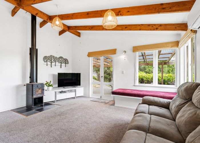  at Kaipara Flats, Rodney, Auckland