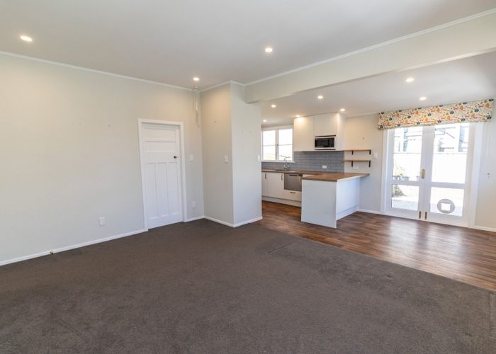  at 21 Bombay Street, Ngaio, Wellington, Wellington
