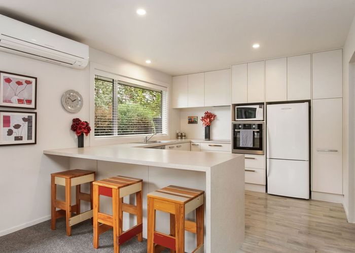  at 66B Hounslow Street, Ilam, Christchurch City, Canterbury