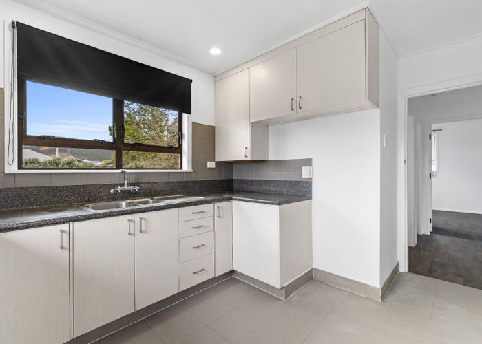  at 40 Hood Street, Ngongotaha, Rotorua, Bay Of Plenty