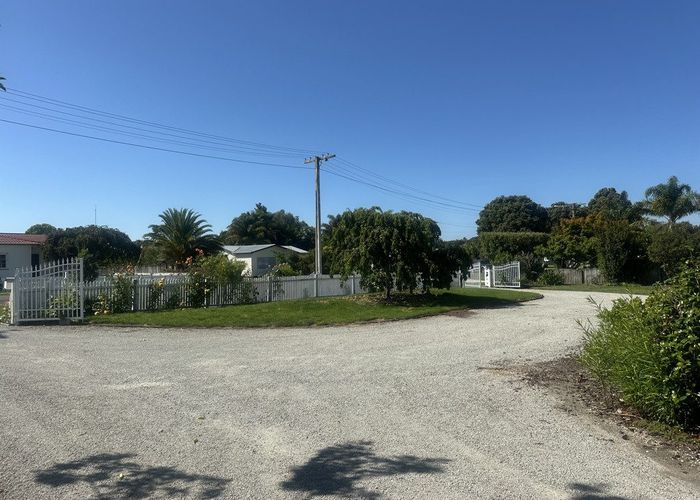  at 12 Pine Street, Mangapapa, Gisborne, Gisborne
