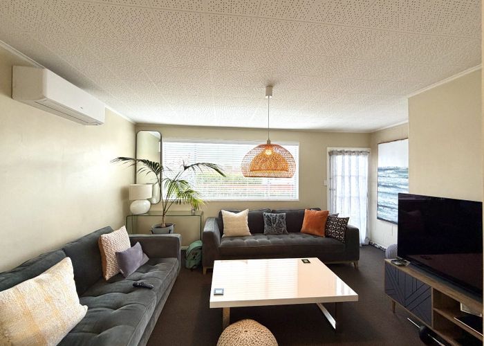  at 4/62 Martin Street, Wallaceville, Upper Hutt, Wellington