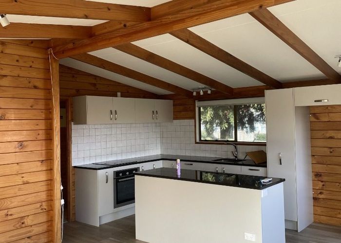  at 2/12 Balmore, Wattle Downs, Manukau City, Auckland