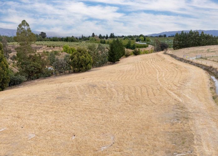  at Lot 3 Ferris Road, Alexandra, Central Otago, Otago