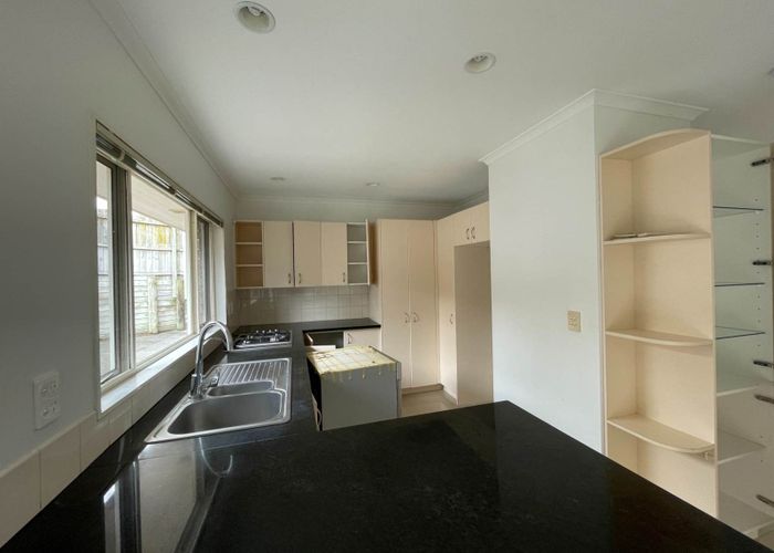  at 54A Santa Ana Drive, Dannemora, Auckland