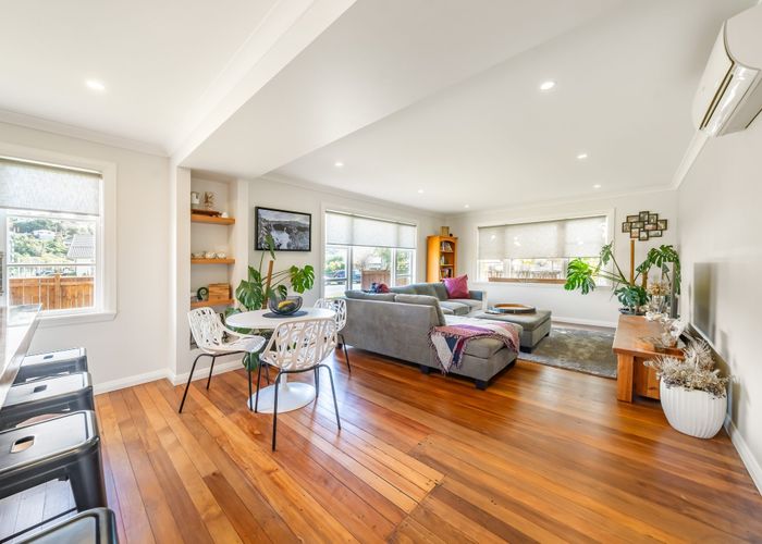  at 185 Stokes Valley Road, Stokes Valley, Lower Hutt, Wellington