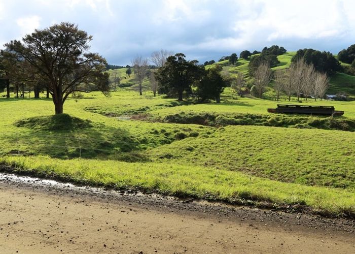  at 1247 Kirikopuni Valley Road, Tangiteroria, Kaipara, Northland