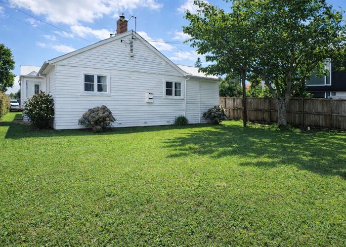  at 85 Onslow Avenue, Epsom, Auckland City, Auckland