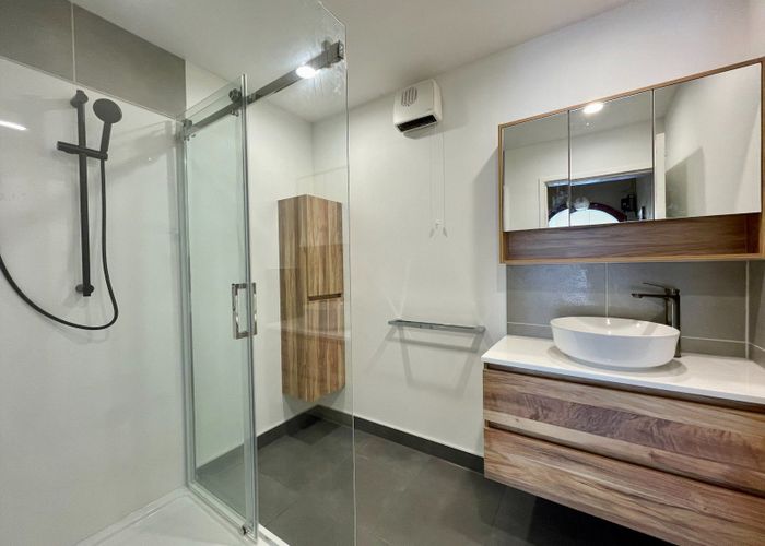  at 22 Hobbs Street, Waimataitai, Timaru