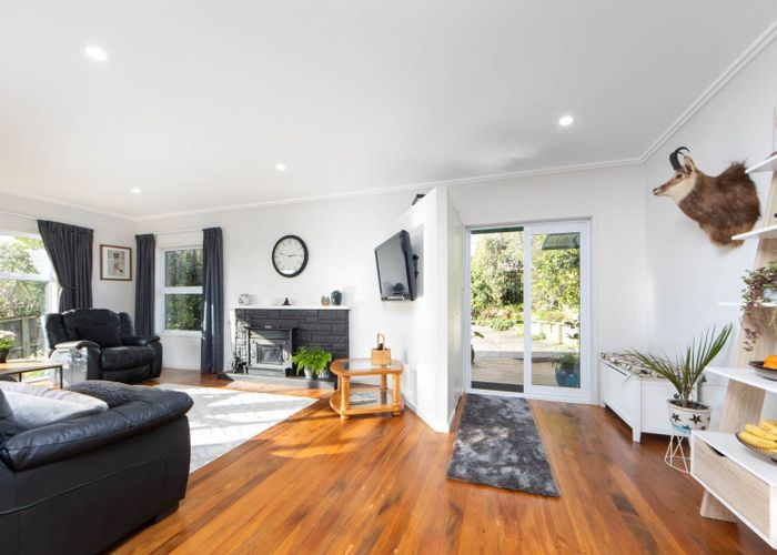  at 89 Boundary Road, Blockhouse Bay, Auckland City, Auckland