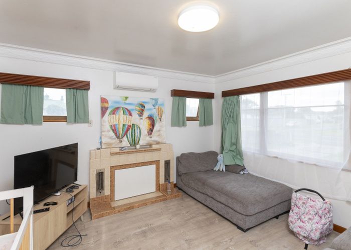  at 215 Lytton Road, Elgin, Gisborne, Gisborne