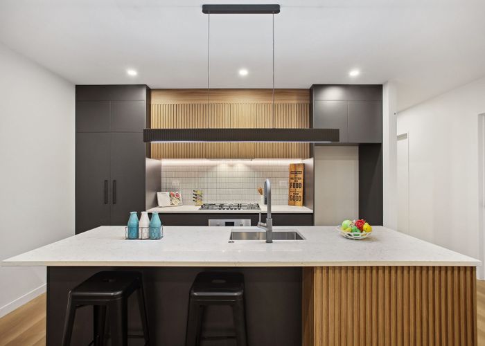  at Lot 4/2 Kartolina Crescent, Kumeu, Rodney, Auckland