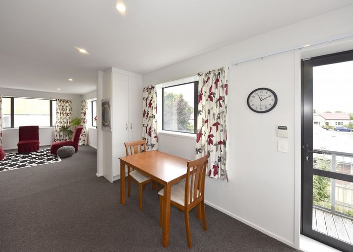  at 7/31 Buffon Street, Waltham, Christchurch City, Canterbury