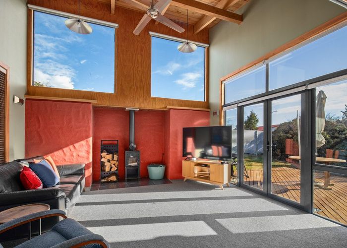  at 3A Lanes Road, Alexandra, Central Otago, Otago