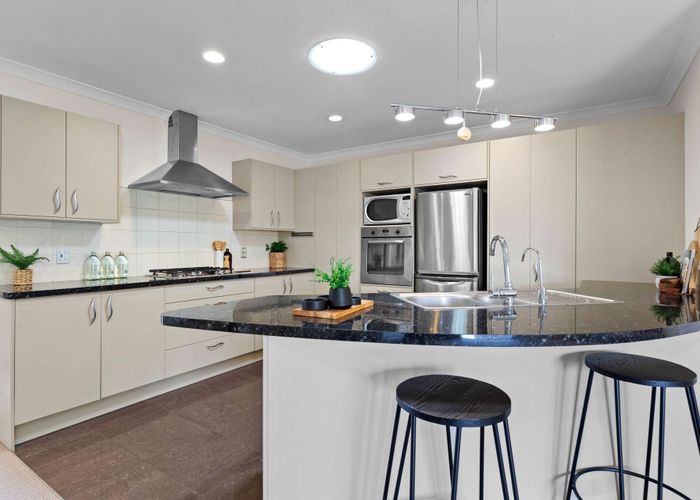  at 2 Gibson Place, Papamoa Beach, Papamoa
