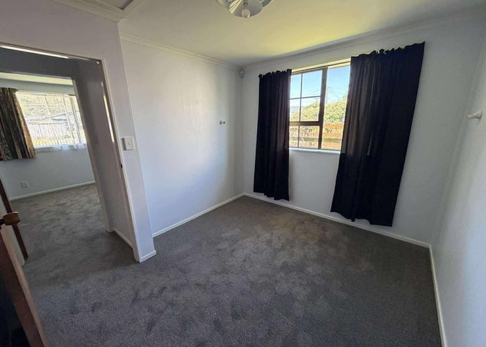  at 62a Miro Street, Trentham, Upper Hutt, Wellington