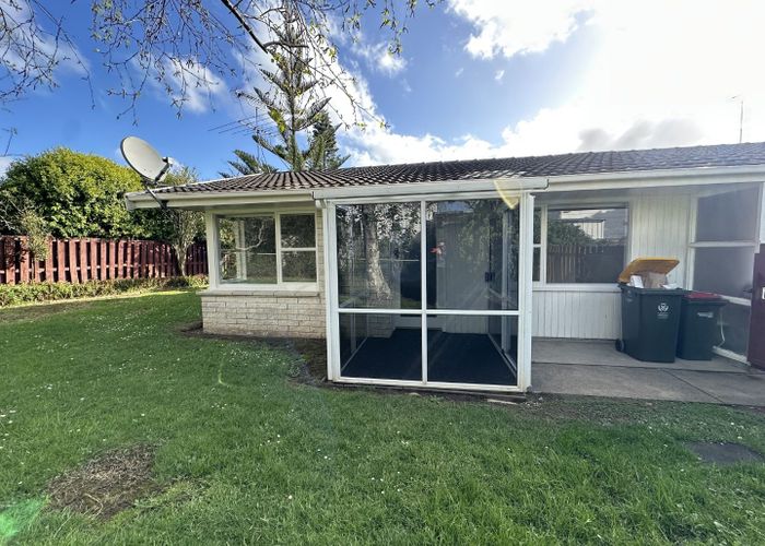  at 2/375 Pakuranga Road, Pakuranga Heights, Auckland