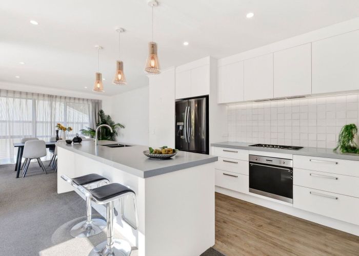  at 5 Greenfield Lane, Stoke, Nelson, Nelson / Tasman