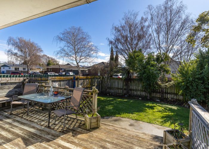  at 1 Pattie Place, Springlands, Blenheim, Marlborough