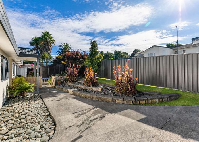  at 3 Coralsea Way, Arkles Bay, Whangaparaoa