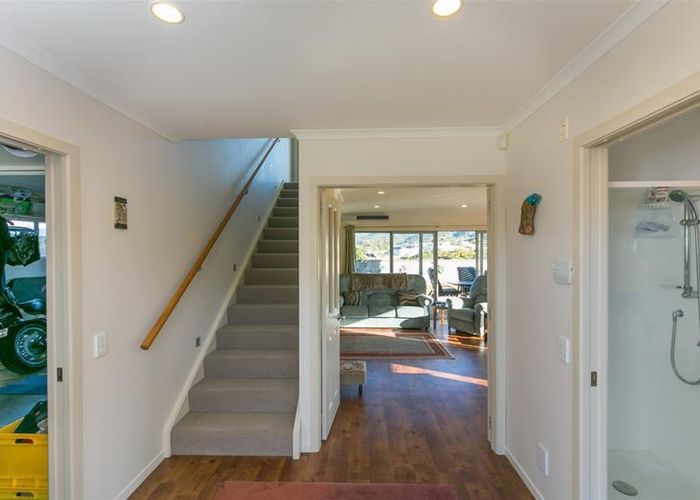 at 53A Whanga Crescent, Titahi Bay, Porirua