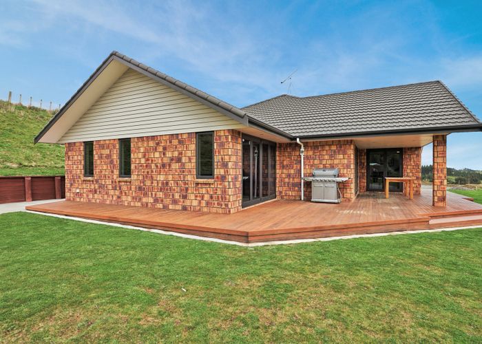  at 62 County Heights Drive, Palmerston North