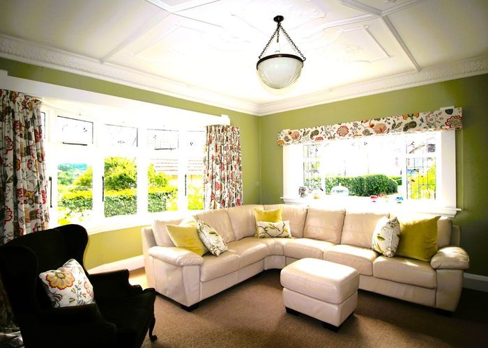  at 4 Greta Street, South Hill, Oamaru