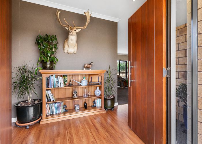  at 773 Tauwhare Road, Tauwhare, Waikato, Waikato