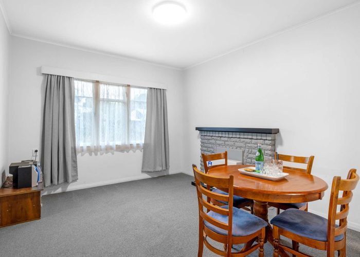  at 5 Durie Street, Durie Hill, Whanganui, Manawatu / Whanganui