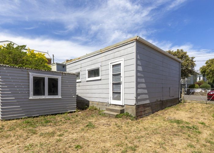  at 28 Rhodes Street, Newtown, Wellington
