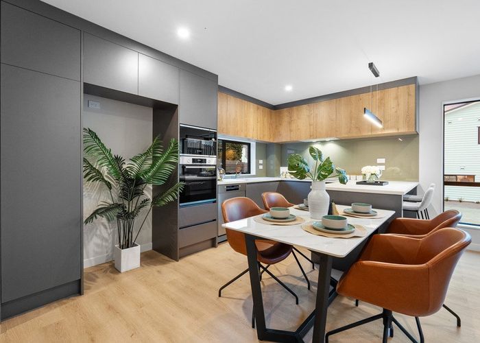  at Lot 3/32 Beulah Avenue, Rothesay Bay, North Shore City, Auckland