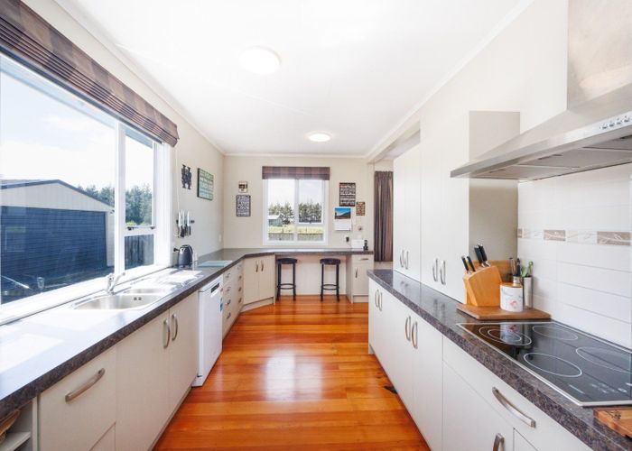  at 1331 Rongotea Road, Kairanga, Palmerston North, Manawatu / Whanganui