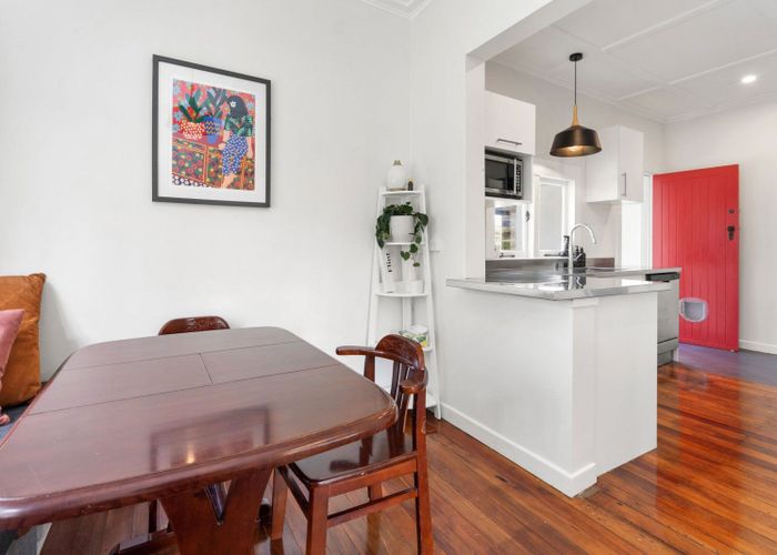  at 1285 Pipiwai Road, Ruatangata West, Whangārei