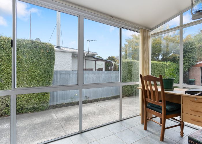  at 62 Ensign Street, Halswell, Christchurch